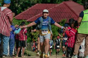 BIB: 
                            <button type="button" onclick="openModal(26712384)" class="btn btn-primary btn-sm float-right btn-popup" data-toggle="modal" data-target=".modal-high-quality">
                        <i class="fas fa-shopping-cart"></i> Add to Cart
                    </button>
                                            <button type="button" onclick="isThisMe(26712384, true)" class="btn btn-success btn-sm float-right btn-popup btn-isme hidden" data-toggle="tooltip" data-placement="bottom" title="นี่คือรูปของคุณใช่ไหม คลิกที่นี่เพื่อเอาเข้าอัลบั้ม">
                        <i class="fas fa-plus"></i> Add to album
                    </button>
                    <button type="button" onclick="isThisMe(26712384, false)" class="btn btn-warning btn-sm float-right btn-popup btn-isnotme hidden">
                        <i class="fas fa-ban"></i> Remove from album
                    </button>